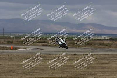 media/Apr-27-2025-Lets Ride (Sun) [[6fd6796430]]/Group C/Star Mazda/